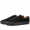 Last Resort AB Suede 01 Low Sneaker