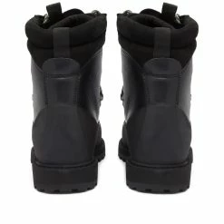 Diemme Everest Boot -Luxury Sneakers Shop 22 12 2022 db di2007ev01 3