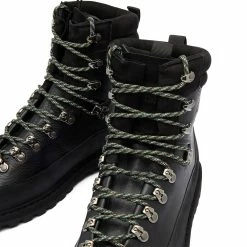 Diemme Everest Boot -Luxury Sneakers Shop 22 12 2022 db di2007ev01 4
