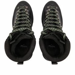 Diemme Everest Boot -Luxury Sneakers Shop 22 12 2022 db di2007ev01 5
