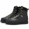 Diemme Everest Boot