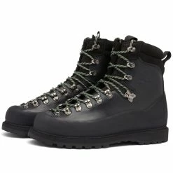 Diemme Everest Boot