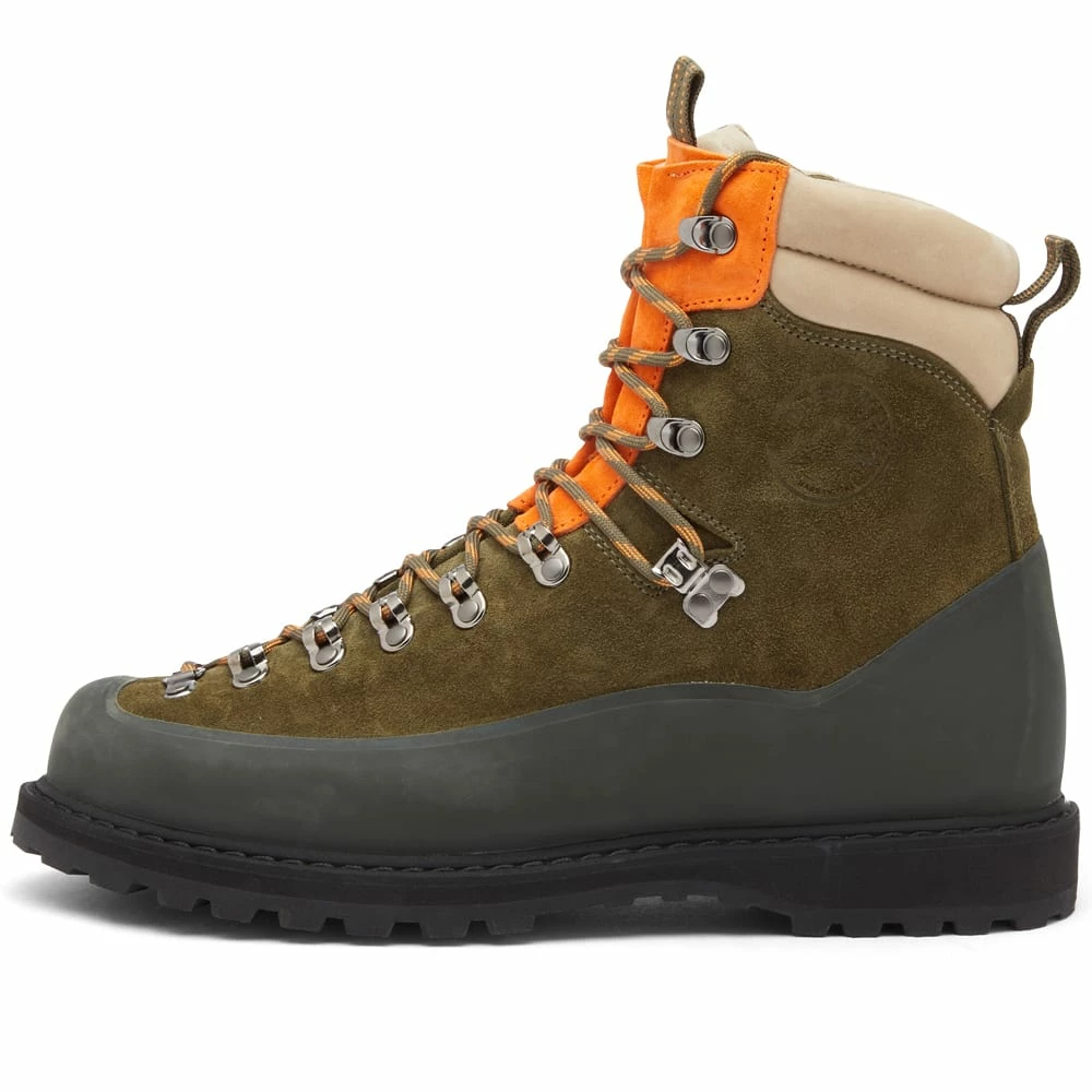 Diemme Everest Boot 2 Diemme Everest Boot - Image 2