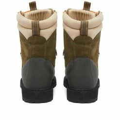 Diemme Everest Boot 7 Diemme Everest Boot -Luxury Sneakers Shop 22 12 2022 dg di2207ev02 3