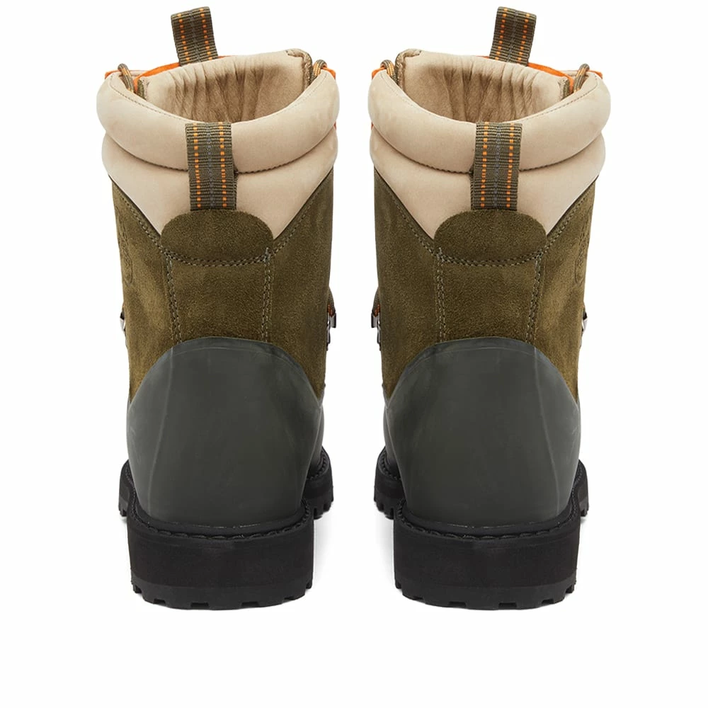 Diemme Everest Boot 3 Diemme Everest Boot - Image 3