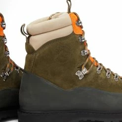 Diemme Everest Boot 8 Diemme Everest Boot -Luxury Sneakers Shop 22 12 2022 dg di2207ev02 4