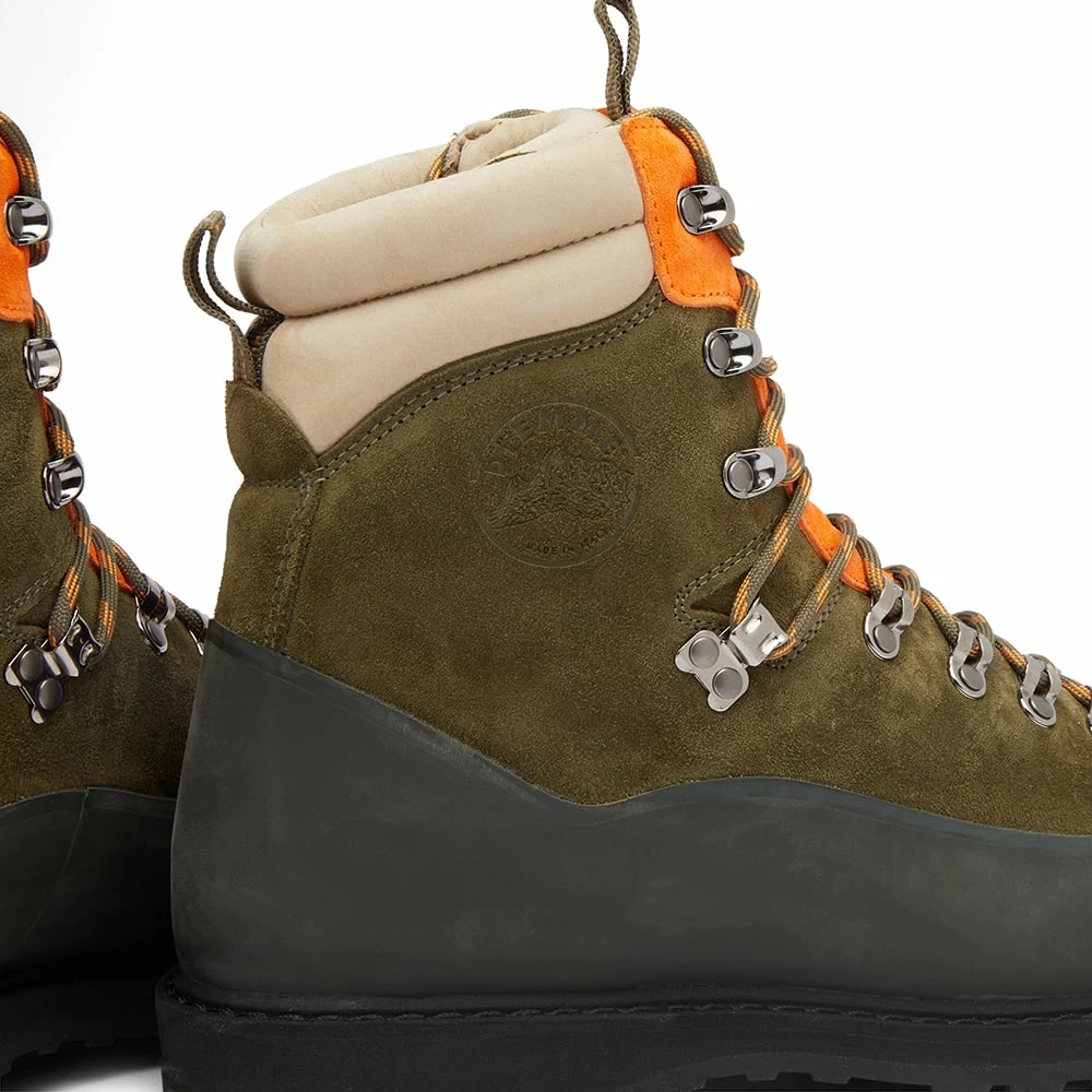 Diemme Everest Boot 4 Diemme Everest Boot - Image 4