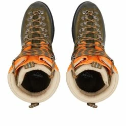 Diemme Everest Boot 9 Diemme Everest Boot -Luxury Sneakers Shop 22 12 2022 dg di2207ev02 5