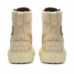 Moncler Genius X Palm Angels Tods Duck Boot -Luxury Sneakers Shop 22 12 2022 mg 4f000 40 m2623 034 3