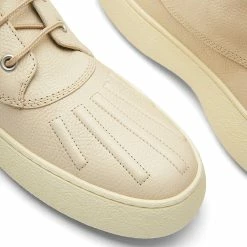 Moncler Genius X Palm Angels Tods Duck Boot -Luxury Sneakers Shop 22 12 2022 mg 4f000 40 m2623 034 4