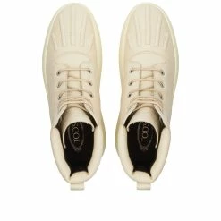 Moncler Genius X Palm Angels Tods Duck Boot -Luxury Sneakers Shop 22 12 2022 mg 4f000 40 m2623 034 5