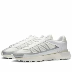 Maison Margiela 50/50 Sneaker