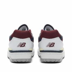 New Balance BB550NCD -Luxury Sneakers Shop 22 12 2022 nw bb550ncd 3