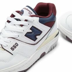 New Balance BB550NCD -Luxury Sneakers Shop 22 12 2022 nw bb550ncd 4