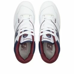 New Balance BB550NCD -Luxury Sneakers Shop 22 12 2022 nw bb550ncd 5