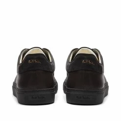 Paul Smith Basso Leather Sneaker -Luxury Sneakers Shop 22 12 2022 pb m1s bse13 jeco 79 3