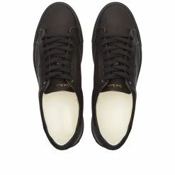 Paul Smith Basso Leather Sneaker -Luxury Sneakers Shop 22 12 2022 pb m1s bse13 jeco 79 5