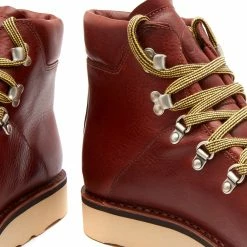 Fracap A300 Explorer Boot -Luxury Sneakers Shop 22 12 22 TC A300 ANV 725 4 1