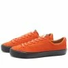 Last Resort AB Suede 03 Low Sneaker