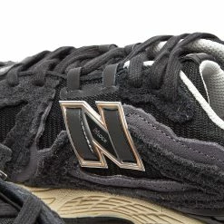 New Balance M1906DD -Luxury Sneakers Shop 22 12 22 JF M1906DD 4 1