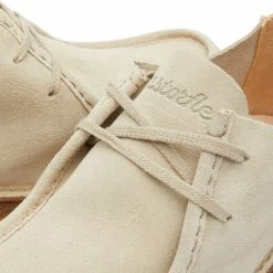 Astorflex Beenflex Shoe 9 Astorflex Beenflex Shoe -Luxury Sneakers Shop 23 01 2023 BLR AF BNF 113 4 1