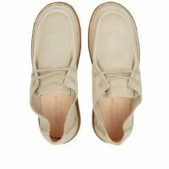 Astorflex Beenflex Shoe 10 Astorflex Beenflex Shoe -Luxury Sneakers Shop 23 01 2023 BLR AF BNF 113 5 1