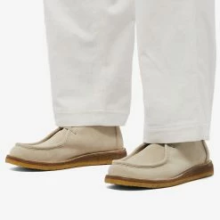 Astorflex Beenflex Shoe 11 Astorflex Beenflex Shoe -Luxury Sneakers Shop 23 01 2023 BLR AF BNF 113 m9 1