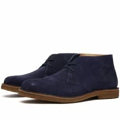 Astorflex Greenflex Boot