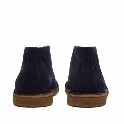 Astorflex Greenflex Boot -Luxury Sneakers Shop 23 01 2023 BLR AF GFB 890 3 1