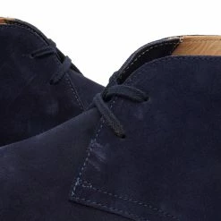 Astorflex Greenflex Boot -Luxury Sneakers Shop 23 01 2023 BLR AF GFB 890 4 1