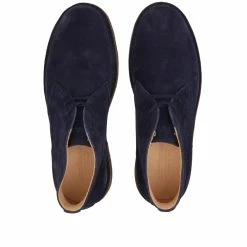 Astorflex Greenflex Boot -Luxury Sneakers Shop 23 01 2023 BLR AF GFB 890 5 1