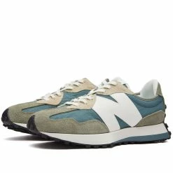 New Balance MS327CR