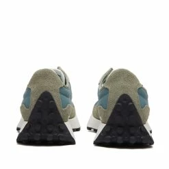 New Balance MS327CR -Luxury Sneakers Shop 23 01 2023 BLR MS327CR 3 1