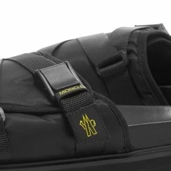 Moncler Fabrice Slide Sandal -Luxury Sneakers Shop 23 02 2021 JA 4L700 40 02SSE 999 4 1
