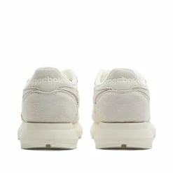 Reebok Classic Leather SP 7 Reebok Classic Leather SP -Luxury Sneakers Shop 23 02 2023 JW GY7182 3 1