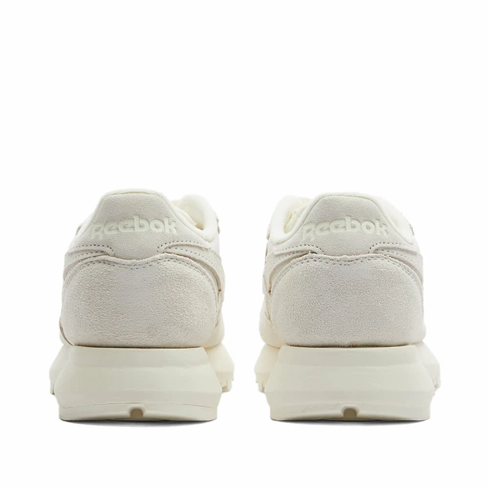 Reebok Classic Leather SP 3 Reebok Classic Leather SP - Image 3