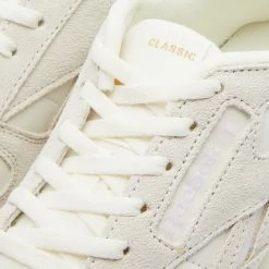 Reebok Classic Leather SP 8 Reebok Classic Leather SP -Luxury Sneakers Shop 23 02 2023 JW GY7182 4 1