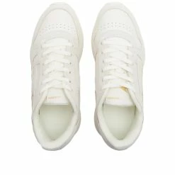 Reebok Classic Leather SP 9 Reebok Classic Leather SP -Luxury Sneakers Shop 23 02 2023 JW GY7182 5 1