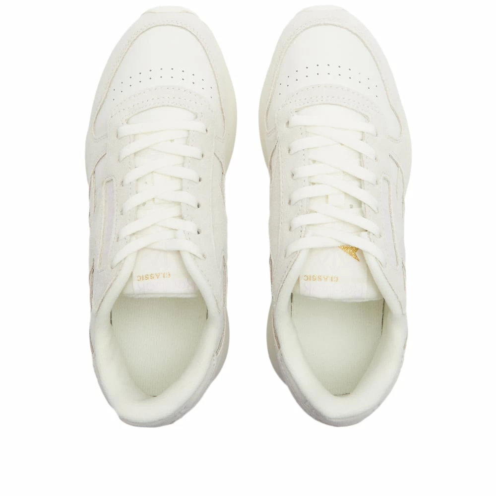 Reebok Classic Leather SP 5 Reebok Classic Leather SP - Image 5