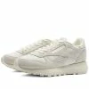 Reebok Classic Leather SP