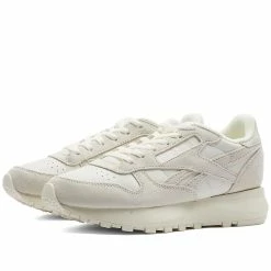 Reebok Classic Leather SP