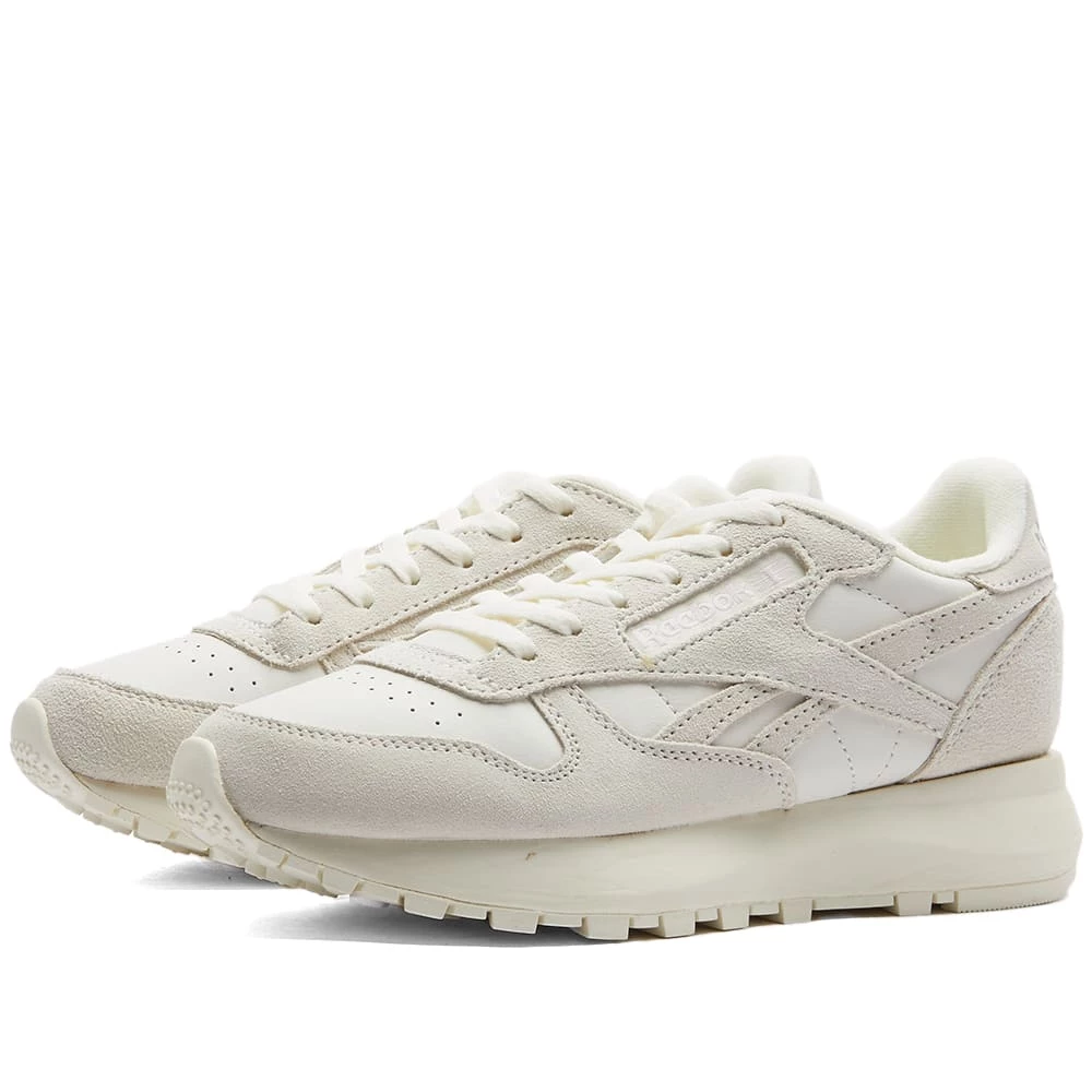 Reebok Classic Leather SP 1 Reebok Classic Leather SP
