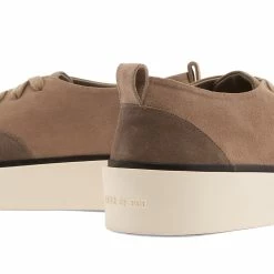 Fear Of God 101 Sneaker -Luxury Sneakers Shop 23 08 2021 JD FG80 036SUE 052 4 1