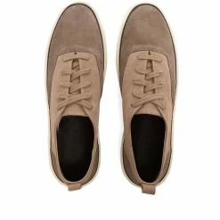 Fear Of God 101 Sneaker -Luxury Sneakers Shop 23 08 2021 JD FG80 036SUE 052 5 1