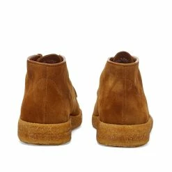 Astorflex Rampiflex Boot -Luxury Sneakers Shop 23 08 2021 gh af rpfcbt 440 3