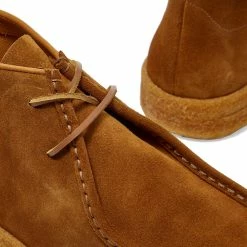 Astorflex Rampiflex Boot -Luxury Sneakers Shop 23 08 2021 gh af rpfcbt 440 4