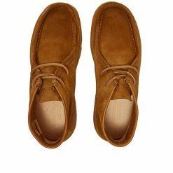 Astorflex Rampiflex Boot -Luxury Sneakers Shop 23 08 2021 gh af rpfcbt 440 5