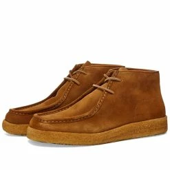 Astorflex Rampiflex Boot