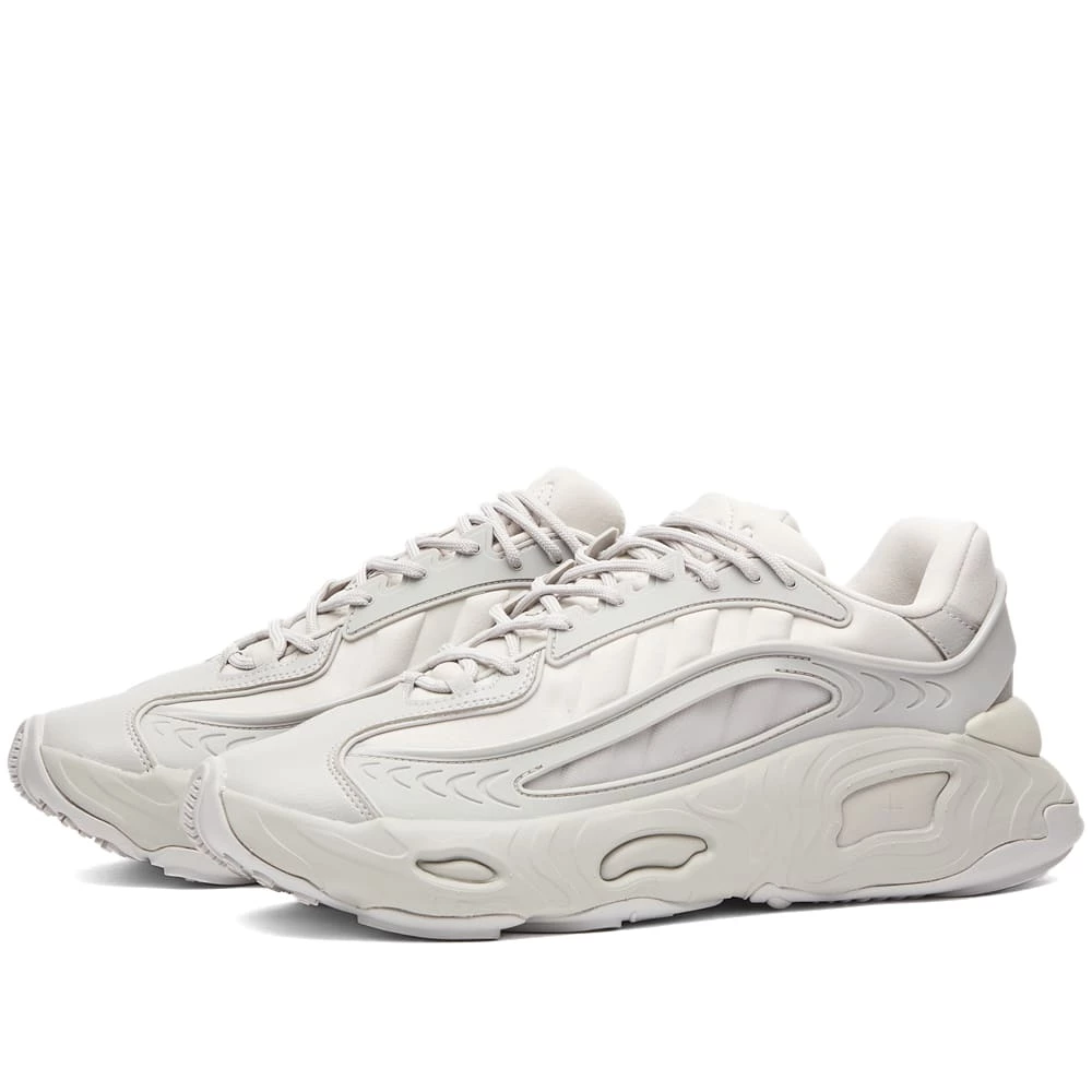 Adidas Oznova 1 Adidas Oznova