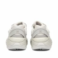 Adidas Oznova 8 Adidas Oznova -Luxury Sneakers Shop 23 08 2022 aj gy1550 3